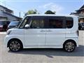 2018 Daihatsu Tanto