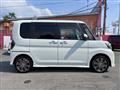 2018 Daihatsu Tanto