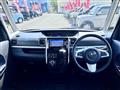 2018 Daihatsu Tanto