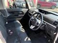 2018 Daihatsu Tanto