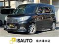 2016 Suzuki Suzuki Others