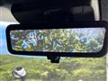 2024 Toyota Hiace Van