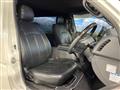 2024 Toyota Hiace Van