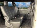 2024 Toyota Hiace Van