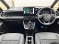 2023 Toyota Noah
