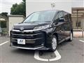 2023 Toyota Noah