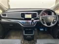 2013 Honda Odyssey