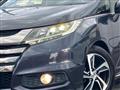 2013 Honda Odyssey