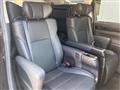 2021 Toyota Alphard G