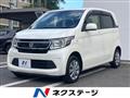 2015 Honda Honda Others
