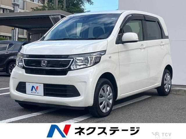 2015 Honda Honda Others