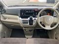 2015 Honda Honda Others