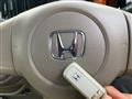 2015 Honda Honda Others