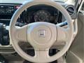 2015 Honda Honda Others