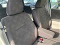 2015 Honda Honda Others
