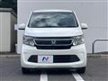 2015 Honda Honda Others
