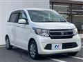2015 Honda Honda Others