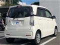 2015 Honda Honda Others