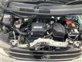 2015 Honda Honda Others