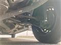 2015 Honda Honda Others