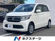 2015 Honda Honda Others
