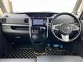2015 Daihatsu Tanto