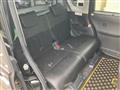 2015 Daihatsu Tanto