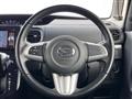 2015 Daihatsu Tanto