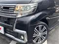 2015 Daihatsu Tanto