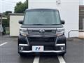 2015 Daihatsu Tanto