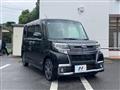 2015 Daihatsu Tanto