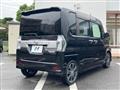 2015 Daihatsu Tanto