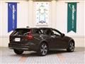 2024 Volvo V60