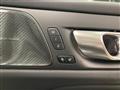 2024 Volvo V60