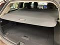 2024 Volvo V60