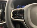2024 Volvo V60