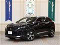 2022 Peugeot Peugoet Others