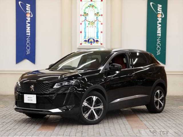 2022 Peugeot Peugoet Others