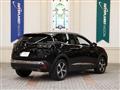 2022 Peugeot Peugoet Others