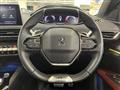 2022 Peugeot Peugoet Others