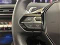 2022 Peugeot Peugoet Others