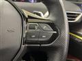 2022 Peugeot Peugoet Others