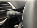 2022 Peugeot Peugoet Others