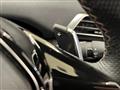 2022 Peugeot Peugoet Others