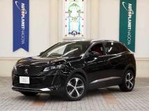 2022 Peugeot Peugoet Others