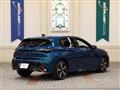 2025 Peugeot 308