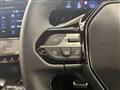 2025 Peugeot 308