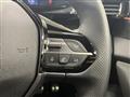 2025 Peugeot 308
