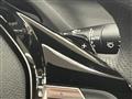 2025 Peugeot 308