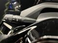 2025 Peugeot 308